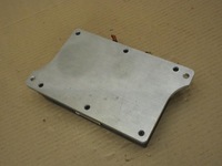 фото thumb №15, Audi a8 d2 модуль блок керування скло 4d0907133