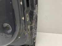 фото thumb №6, Kia stonic дверь левая перед передние 17-