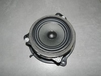 фото thumb №1, Bmw x1 f48 динамік 9281896