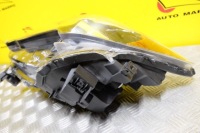 Mazda cx5 2017- фара фара full led ліва америка Недорого, фото thumb