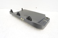 фото thumb №1, Захист заглушка права задня volvo xc60 ii b4