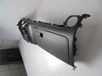 фото thumb №3, Бардачок пассажира hyundai kona electric 20 r