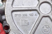 Купить Насос вакуум вакуум 0710336182a bmw f30 f31 2.0 t 245 km 11-16, фото thumb