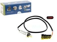 фото thumb №1, Датчик лямбда-зонд opel astra f astra g calibra a vectra