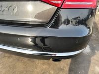 фото thumb №8, Бампер задня голий audi a8 d4 przed fl lubelskie ly8x