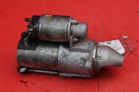 фото thumb №5, Стартер test chevrolet lacetti 1.4 16v 95 km 04-13