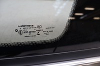 фото thumb №6, Jeep cherokee kl стекло кузовная правая 68102214ac