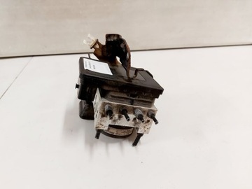 фото thumb №6, Mazda cx5 cx-5 2.2 d насос abs гальмівна гальма 06.2109-6483.3 k011437a0