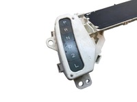 фото thumb №6, Toyota previa xr30, xr40 ii 2006 счетчик 0559005810