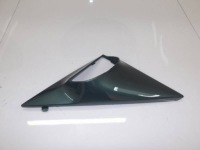 Купити Mercedes s w140 трикутник дзеркало, фото thumb