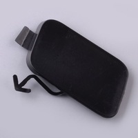 фото thumb №7, Заглушка фаркоп буксировочный do honda hr-v 2019-21