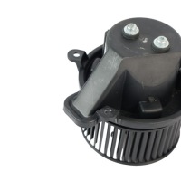 Land rover range rover l322 воздуходувка отопителя 3.6 v8 дизель jnb500011 Цена, фото thumb