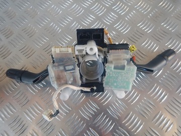 фото thumb №10, Mazda 6 i gg gy mps 2.3 t перемикач стрічка