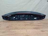 фото thumb №5, Vw volkswagen t-roc спойлер спойлер кришка багажника задня