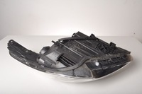 фото thumb №7, Hyundai veloster i лампа левая передняя левый перед 92101-2v030