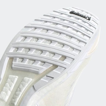 Adidas Boston Stella McCartney 39 1/3 кроссовки Уникальные