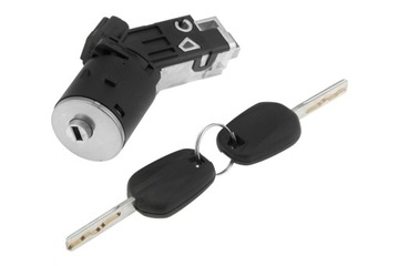 фото thumb №13, Nty замок зажигания