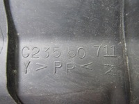 фото thumb №6, Mazda 5 06r решётка радиатора решётка радиатора решётка радиатора c23550711