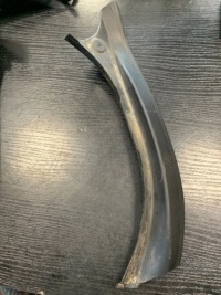 фото thumb №1, Шланг люк bmw 7 e65 e66 7145818