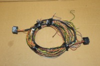 фото thumb №1, Жгут радаров ассистент задняя vw passat b8