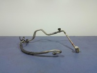 фото thumb №1, Kia sportage ii 2.0 crdi 112 km шланг трубка wąż кондиционера