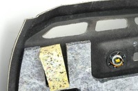 фото thumb №8, Правая обивка багажника bmw i3 i01 7314756 0.6l 2015