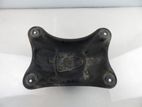 фото thumb №5, Кронштейн колеса запасного toyota rav 4 i