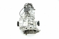 фото thumb №7, Lamborghini gallardo lp500 lp520 коробка передач коробки передач