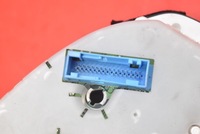 фото thumb №9, Спідометр  прилади автомат eu 4b0919860l audi a6 c5 2.4 v6 165 km 97-01