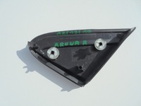 фото thumb №6, Seat arona трикутник заглушка накладка крила 6f9853274c