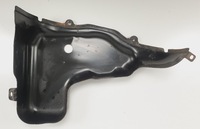 фото thumb №1, Захист теплова land rover discovery sport l550