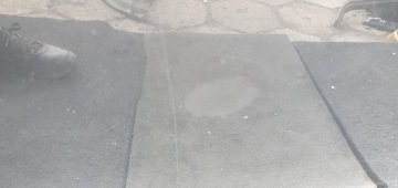 фото thumb №6, Капот крышка двигателя kia sportage iii lak.1k