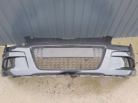 фото thumb №1, Бампер hyundai i30