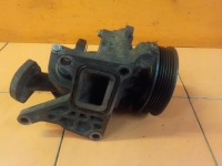 Insignia astra meriva mokka 1.6 cdti 16r b16dth насос впрыскная 55495425 Недорого, фото thumb