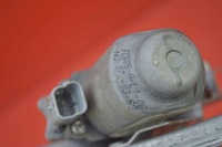 фото thumb №10, Подъемник стекло левый перед eu 400843c peugeot 107 05-08