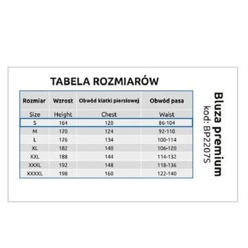 Толстовка для пчеловодства с шапкой PREMIUM BRCtech L