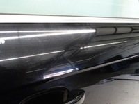 фото thumb №13, Дверь правые зад правые задние audi a4 b8 рестайлинг sedan lz9y