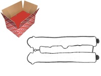 фото thumb №1, Прокладка крышки клапанов chevrolet captiva lacett