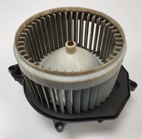 фото thumb №1, Воздуходувка вентилятор citroen berlingo ii 5g6928100 europa