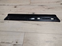 фото thumb №13, Молдинг накладка поріг поріг ліва m-pakiet bmw 6 f12 f13 8051705