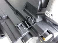 фото thumb №10, Skoda karoq 57b full led ліва перед eu kompletny лампа