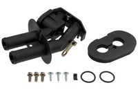 фото thumb №1, Nty ctm-me-024 клапан регулювальний рідина охолоджуючий