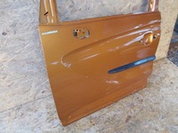 фото thumb №5, Opel grandland x дверь передние перед