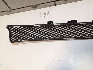 фото thumb №6, Решітка середня бампера mercedes w213 a2138850622