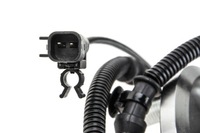 фото thumb №2, Ступиця підшипник колеса зад nty do dodge grand caravan