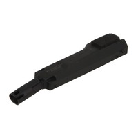 фото thumb №1, Датчик ручка двері перед p do: audi a4 b9, a5 f5, q5 fy 05.15- blic 6010-25-050402c