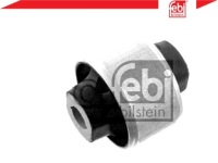 Втулка важеля renault megane 3 grandtour 2.0 dc Ціна, фото thumb