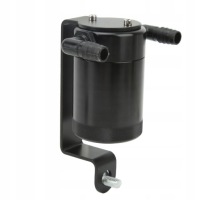 фото thumb №13, Oil catch tank сепаратор масла do dodge charger hellcat 2015-2020