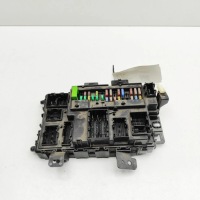 Купить Коробка предохранителей ford transit custom minibus / passenger kk3t15604fam, фото thumb