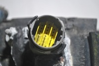 фото thumb №3, Дзеркало зовнішнє espace iv ліва 6 pin